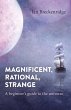 Magnificent, Rational, Strange (eBook,... - Bild 1