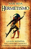 Hermetismo (eBook, ePUB)