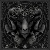 Black (Re-Issue) (Digipak)