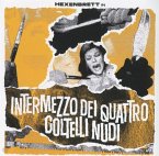 Intermezzo Dei Quattro Coltelli Nudi