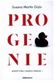 Progenie