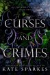 Curses and Crimes (All the Queen's... - Bild 1