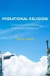 Migrational Religion (eBook, PDF) - Bild 1