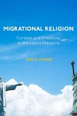 Migrational Religion (eBook, PDF)
