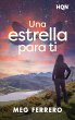 Una estrella para ti (eBook, ePUB) - Bild 1