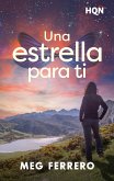 Una estrella para ti (eBook, ePUB)