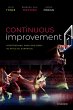 Continuous Improvement (eBook, PDF) - Bild 1