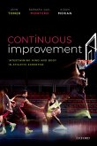 Continuous Improvement (eBook, PDF)