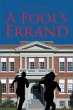 A Fool's Errand (eBook, ePUB) - Bild 1