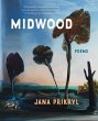 Midwood (eBook, ePUB) - Bild 1