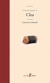 Clea (eBook, ePUB) Clea (eBook, ePUB)