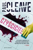 Czysciciel (eBook, ePUB)