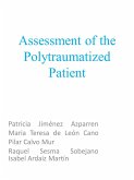 Assessment of the Politraumatized Patient (eBook, ePUB)