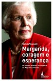 Margarida, coragem e esperança (eBook, ePUB)