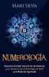 Numerología (eBook, ePUB) - Bild 1