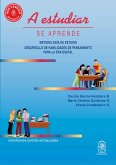 A estudiar se aprende (eBook, ePUB)