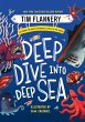 Deep Dive into Deep Sea: Exploring the... - Bild 1