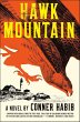 Hawk Mountain (eBook, ePUB) - Bild 1