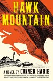 Hawk Mountain: A Novel (eBook, ePUB)