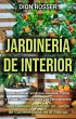 Jardinería de interior (eBook, ePUB) - Bild 1