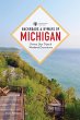 Backroads & Byways of Michigan (eBook,... - Bild 1