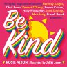 Be Kind (eBook, ePUB) - Bild 1