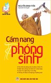 C¿m nang phóng sinh (T¿ sách R¿ng M¿ Tâm H¿n, #16) (eBook, ePUB)