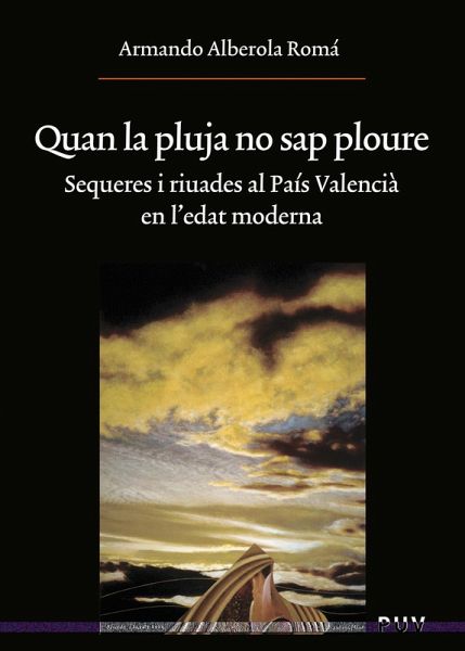 Quan la pluja no sap ploure (eBook, ePUB) Quan la pluja no sap ploure (eBook, ePUB)