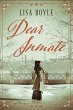 Dear Inmate (Paddy Series) (eBook, ePUB) - Bild 1