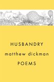 Husbandry (eBook, ePUB) Husbandry (eBook, ePUB)