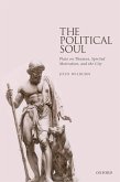 The Political Soul (eBook, PDF)