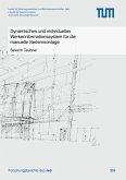 Dynamisches und individuelles Werkerinformationssystem für die manuelle Serienmontage (eBook, PDF)