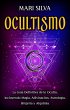 Ocultismo (eBook, ePUB) - Bild 1