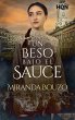 Un beso bajo el sauce (eBook, ePUB) - Bild 1