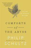 Comforts of the Abyss: The Art of Persona Writing (eBook, ePUB)