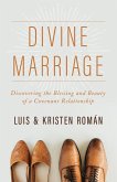 Divine Marriage (eBook, ePUB)