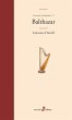 Balthazar (eBook, ePUB) - Bild 1