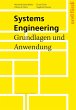Systems Engineering (eBook, PDF) - Bild 1
