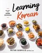 Learning Korean (eBook, ePUB) - Bild 1