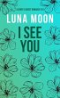 I See You (Short and Sweet Series, #18)... - Bild 1