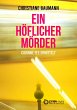 Ein höflicher Mörder (eBook, ePUB) - Bild 1