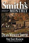 Smith's Monthly #54 (eBook, ePUB)