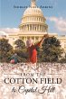 From the Cotton Field to Capitol Hill... - Bild 1