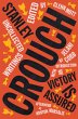 Victory Is Assured (eBook, ePUB) - Bild 1
