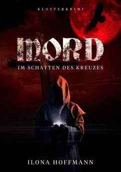 Cover Mord: Im Schatten des Kreuzes (eBook, ePUB)