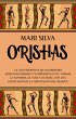 Orishas (eBook, ePUB) - Bild 1