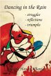Dancing in the Rain (eBook, ePUB) - Bild 1