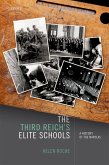 The Third Reich's Elite Schools (eBook, PDF)
