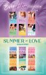 The Ever After And Sumer Of Love... - Bild 1