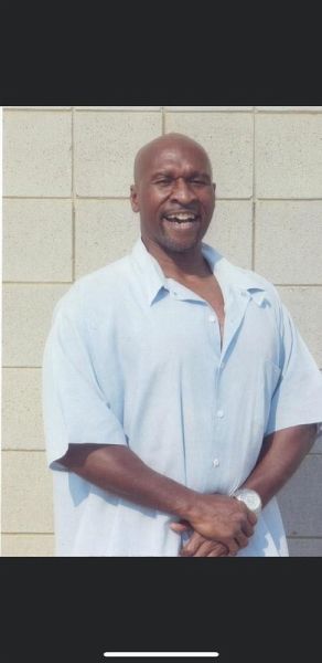 Speaking to At Risk Youths (eBook, ePUB)